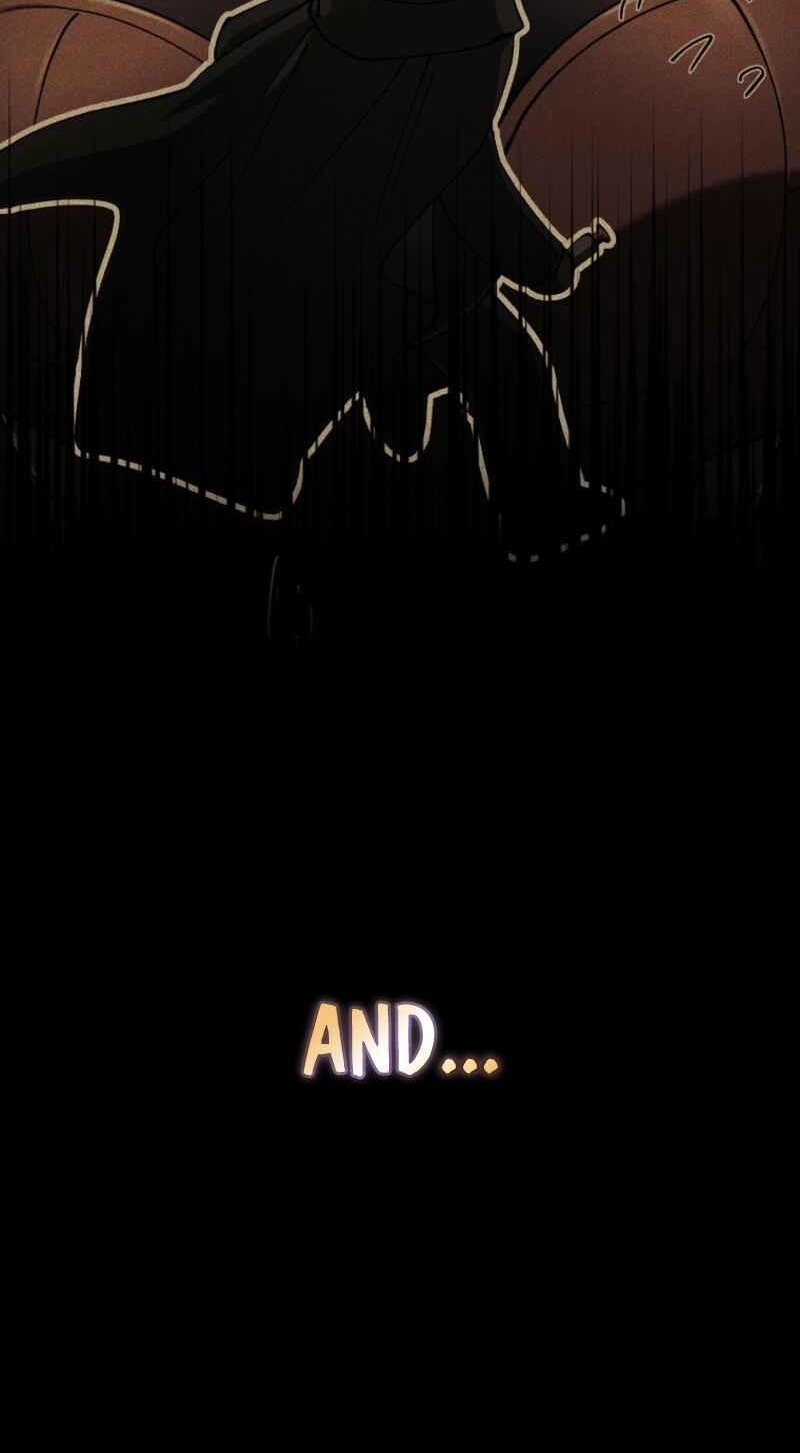 Read I Became the Villain the Hero Is Obsessed With Manga Online