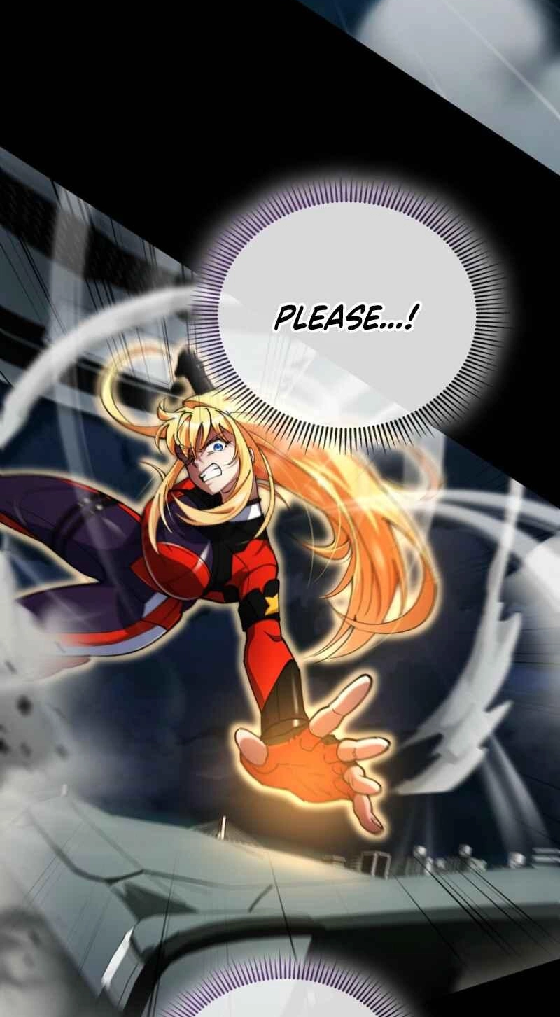 Read I Became the Villain the Hero Is Obsessed With Manga Online
