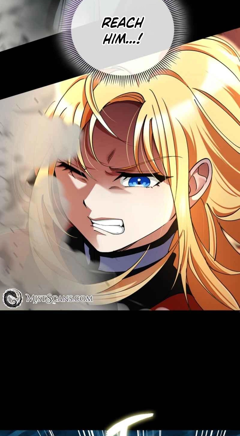 Read I Became the Villain the Hero Is Obsessed With Manga Online