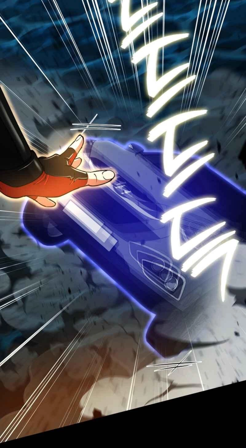 Read I Became the Villain the Hero Is Obsessed With Manga Online
