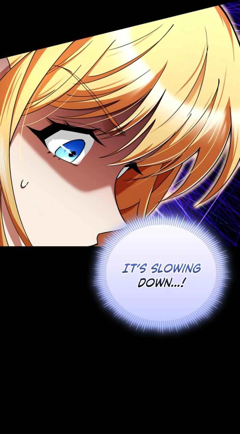 Read I Became the Villain the Hero Is Obsessed With Manga Online