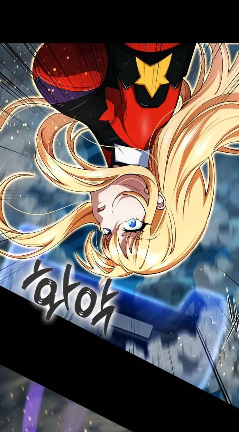 Read I Became the Villain the Hero Is Obsessed With Manga Online