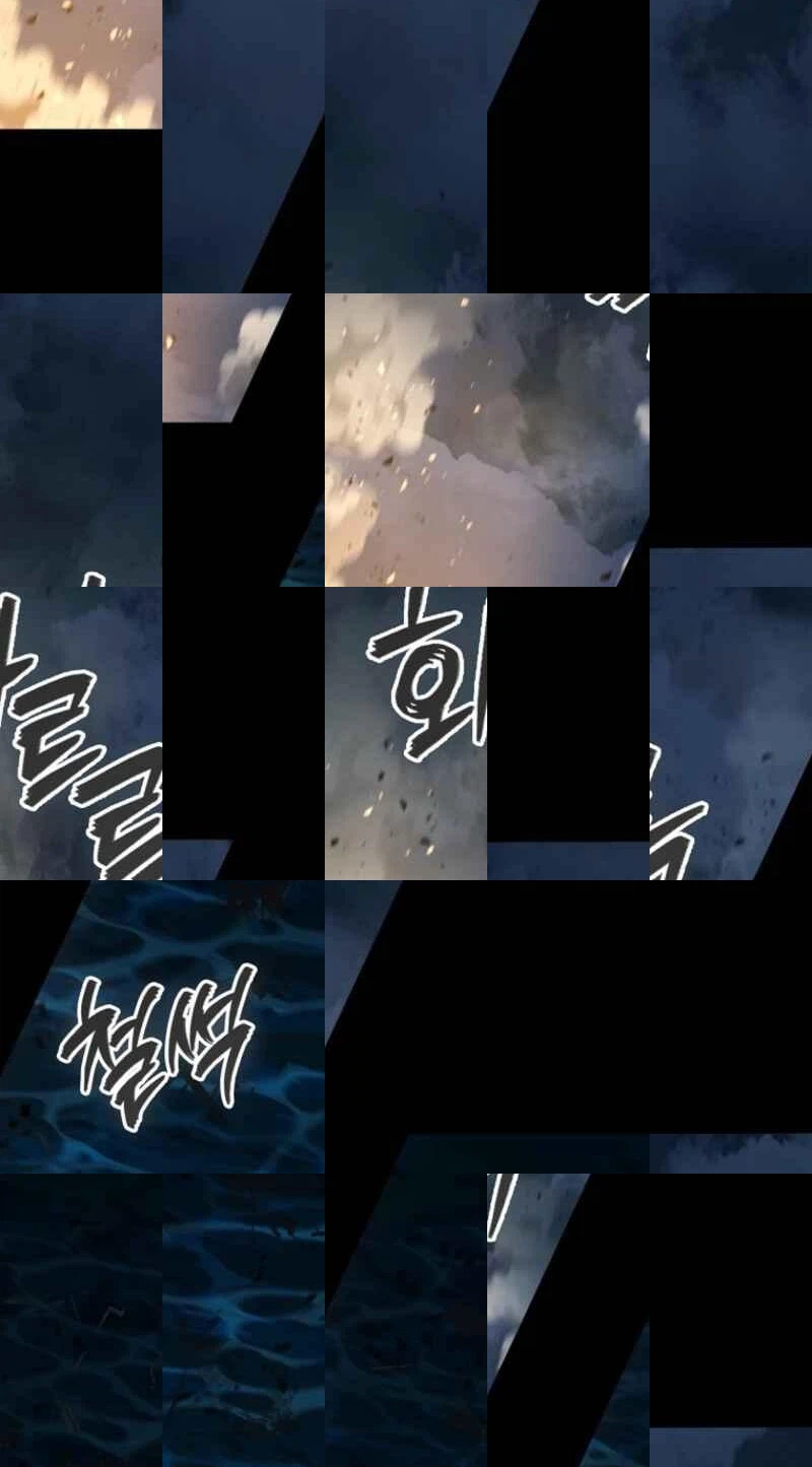 Read I Became the Villain the Hero Is Obsessed With Manga Online