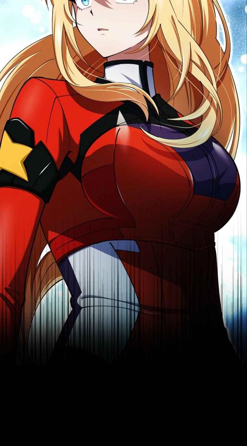Read I Became the Villain the Hero Is Obsessed With Manga Online