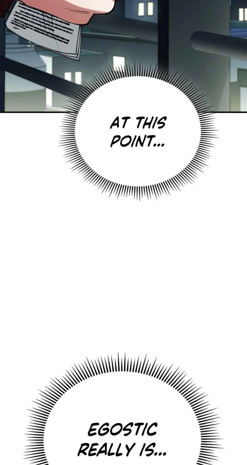 Read I Became the Villain the Hero Is Obsessed With Manga Online