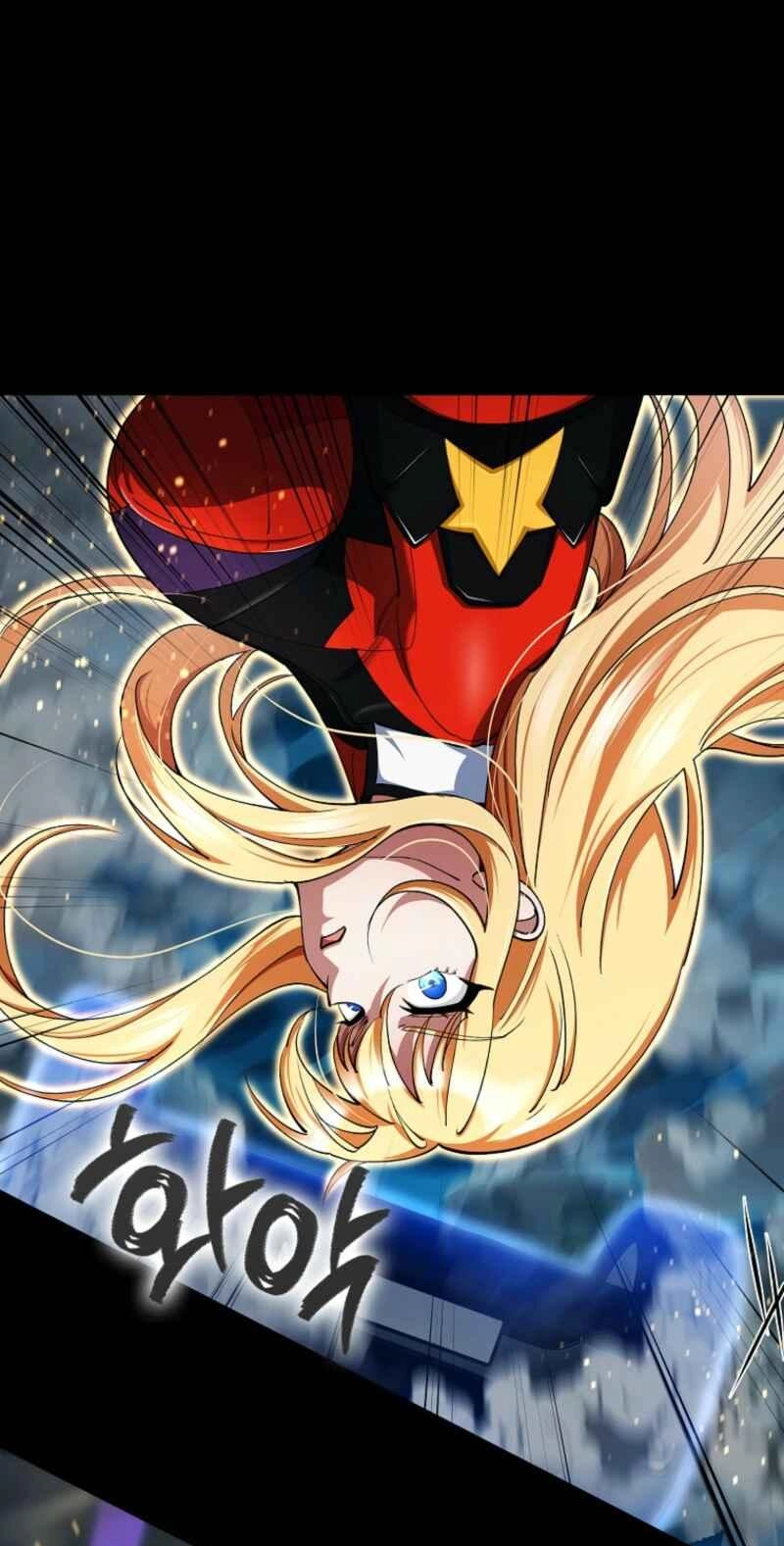 Read I Became the Villain the Hero Is Obsessed With Manga Online