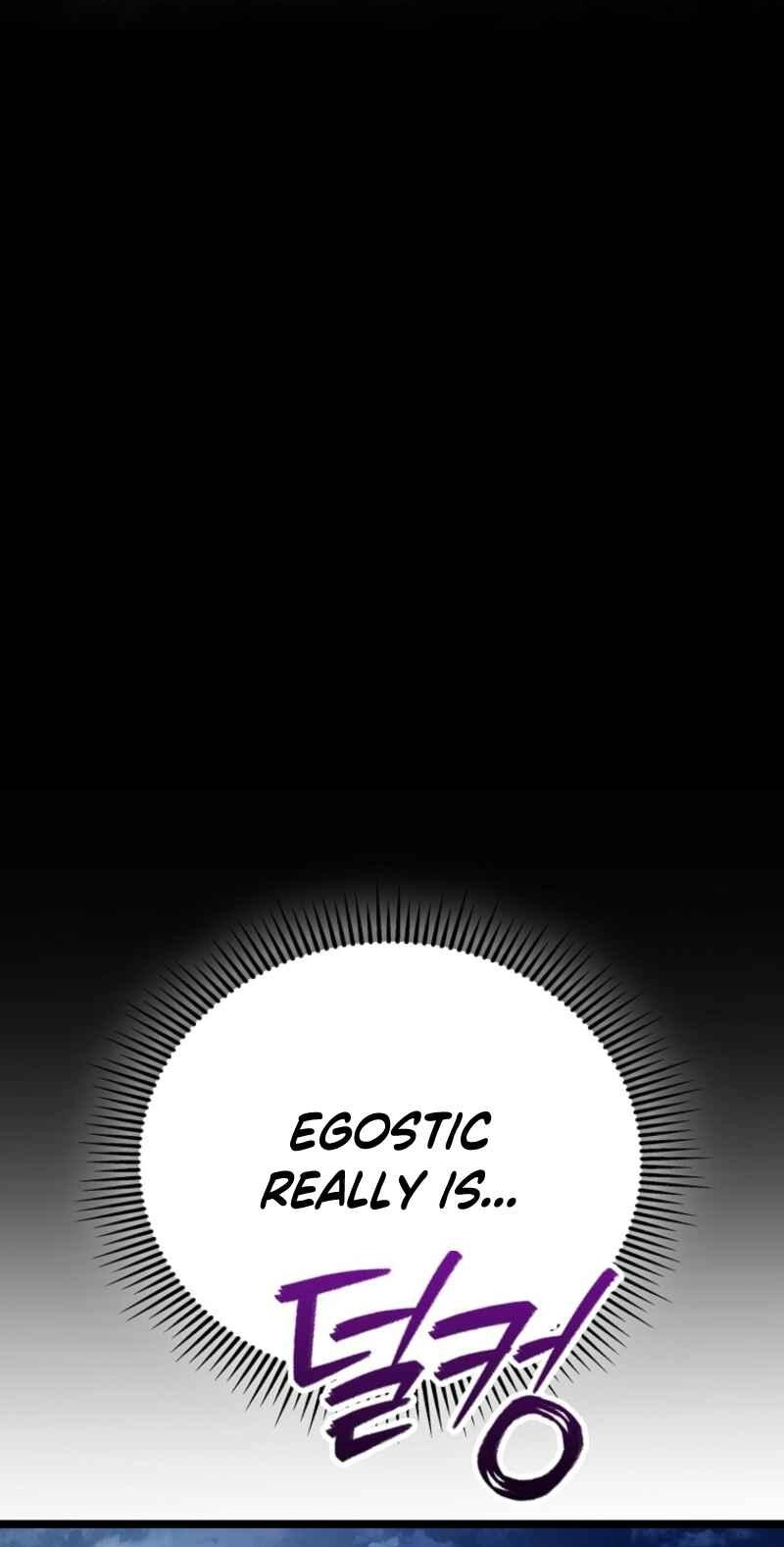 Read I Became the Villain the Hero Is Obsessed With Manga Online