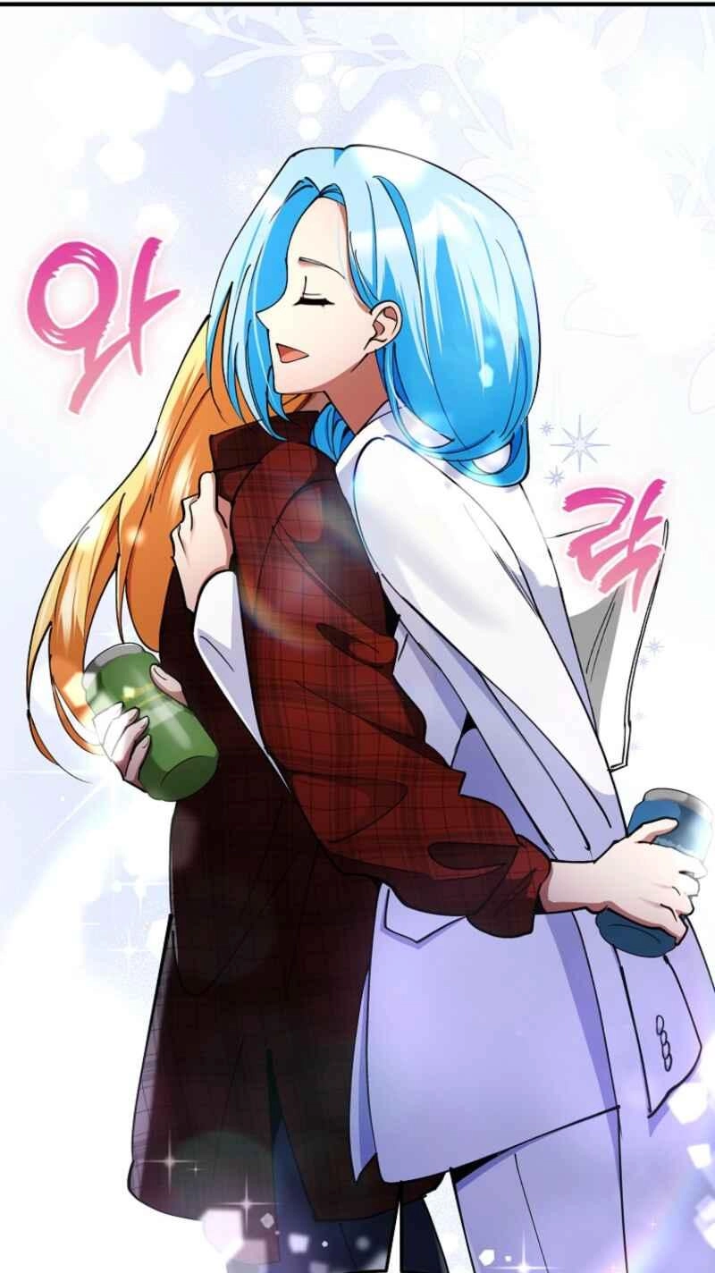 Read I Became the Villain the Hero Is Obsessed With Manga Online