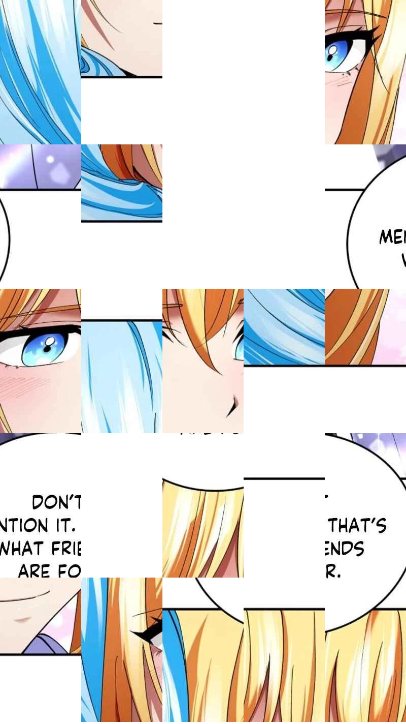 Read I Became the Villain the Hero Is Obsessed With Manga Online