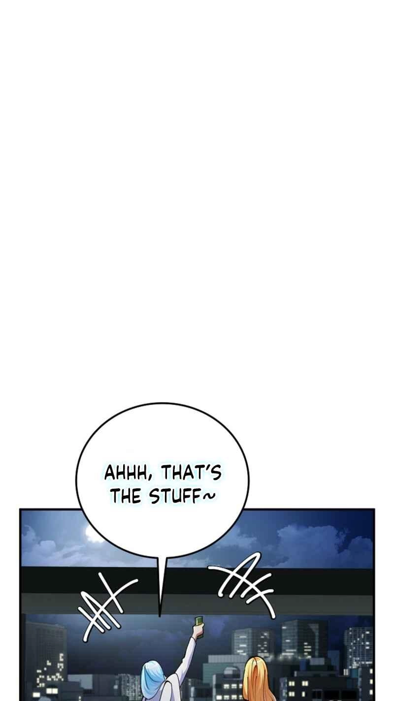 Read I Became the Villain the Hero Is Obsessed With Manga Online