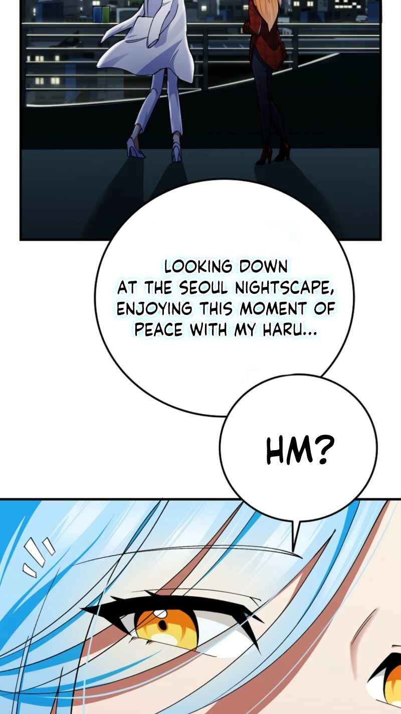 Read I Became the Villain the Hero Is Obsessed With Manga Online