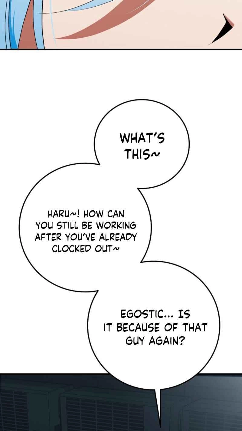 Read I Became the Villain the Hero Is Obsessed With Manga Online