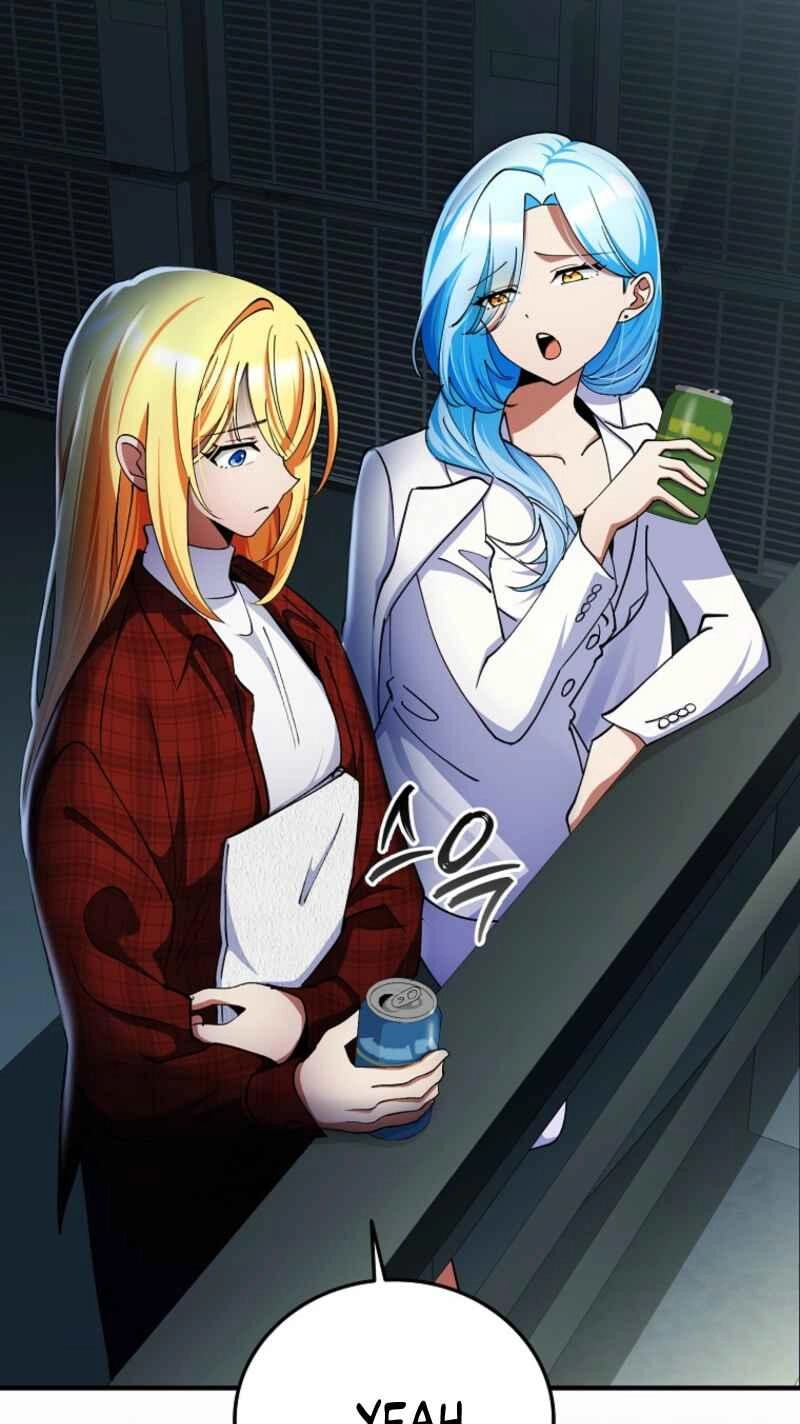 Read I Became the Villain the Hero Is Obsessed With Manga Online