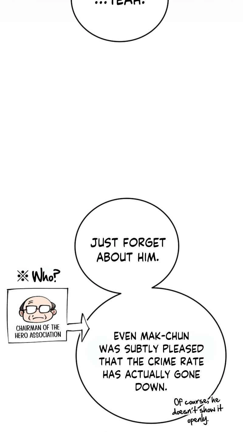 Read I Became the Villain the Hero Is Obsessed With Manga Online