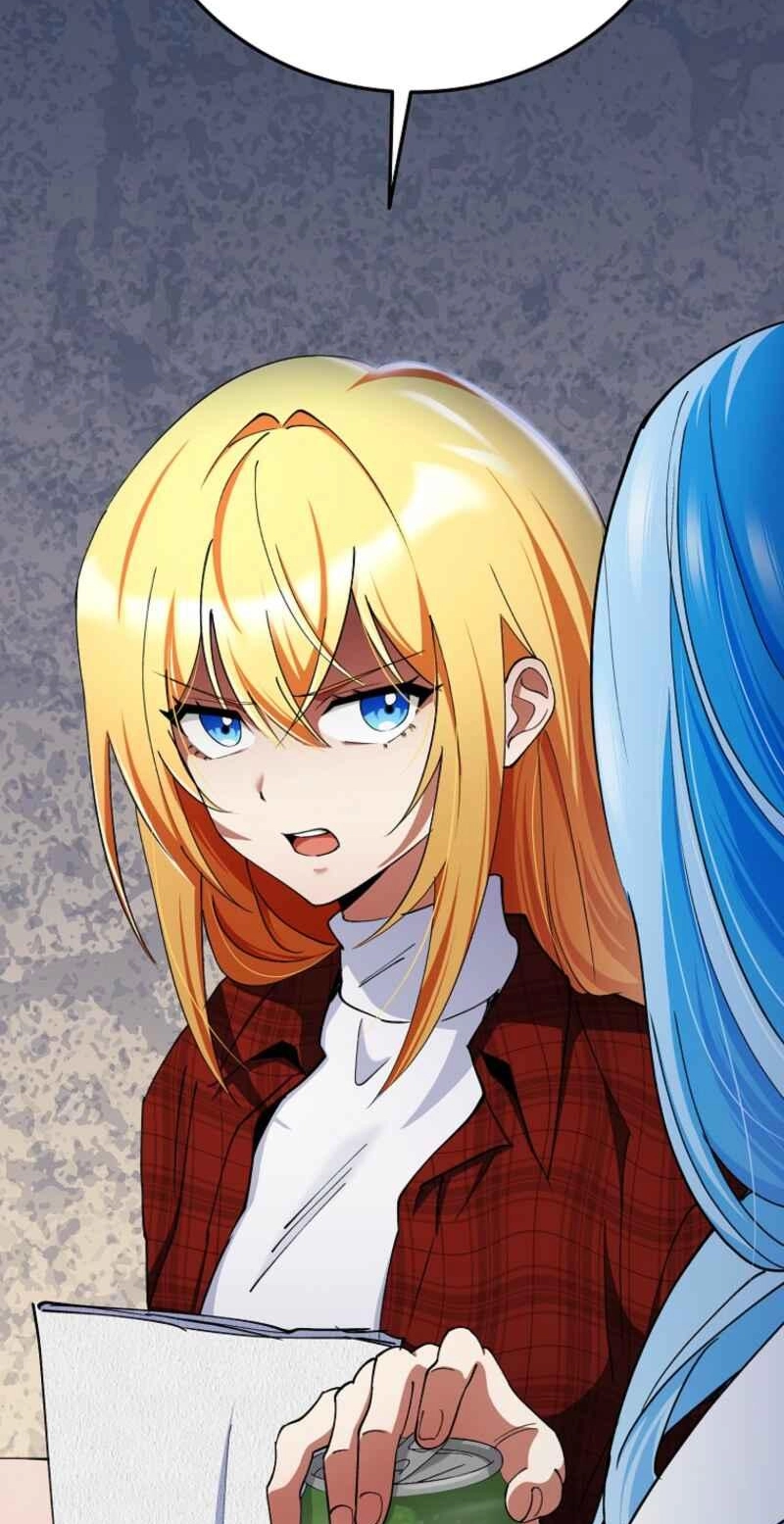 Read I Became the Villain the Hero Is Obsessed With Manga Online