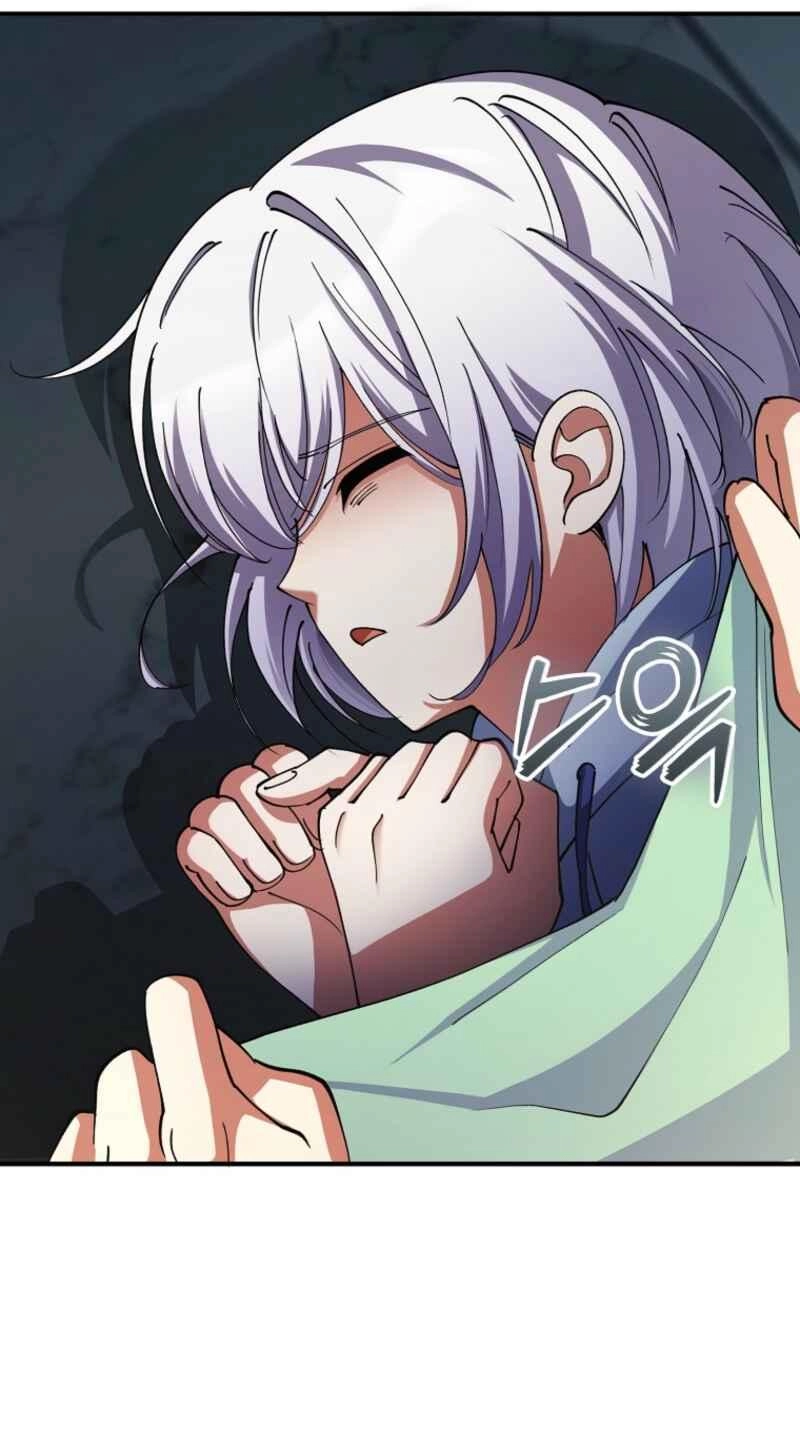 Read I Became the Villain the Hero Is Obsessed With Manga Online