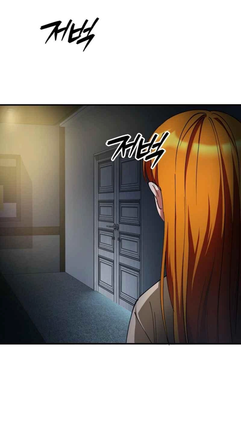 Read I Became the Villain the Hero Is Obsessed With Manga Online