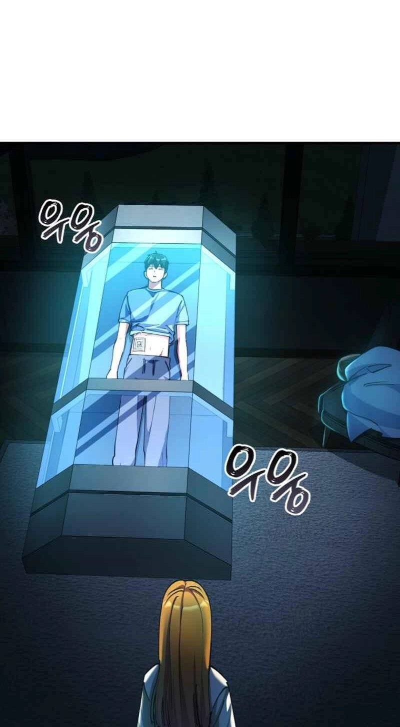 Read I Became the Villain the Hero Is Obsessed With Manga Online