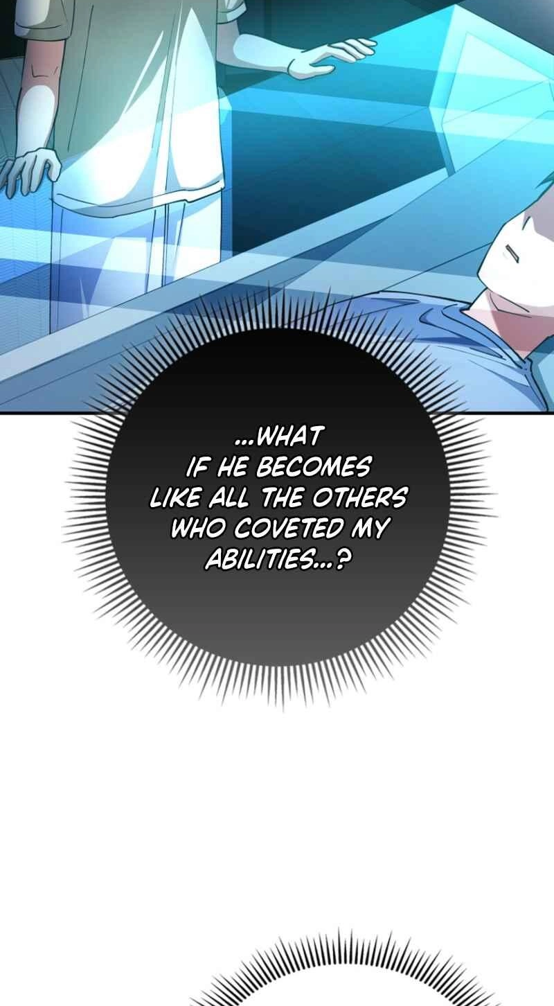 Read I Became the Villain the Hero Is Obsessed With Manga Online