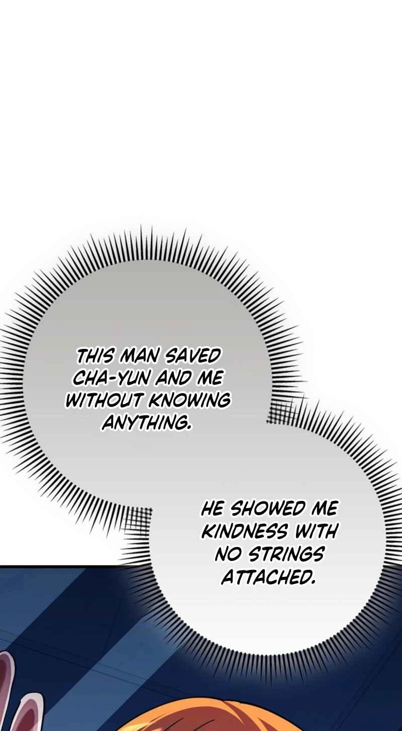 Read I Became the Villain the Hero Is Obsessed With Manga Online
