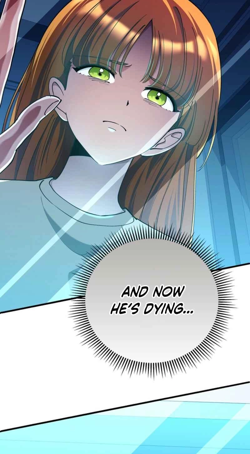Read I Became the Villain the Hero Is Obsessed With Manga Online