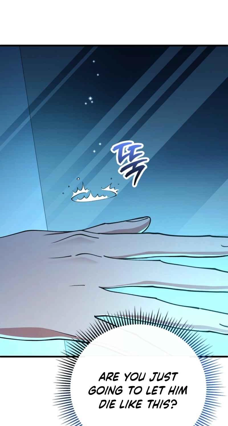 Read I Became the Villain the Hero Is Obsessed With Manga Online