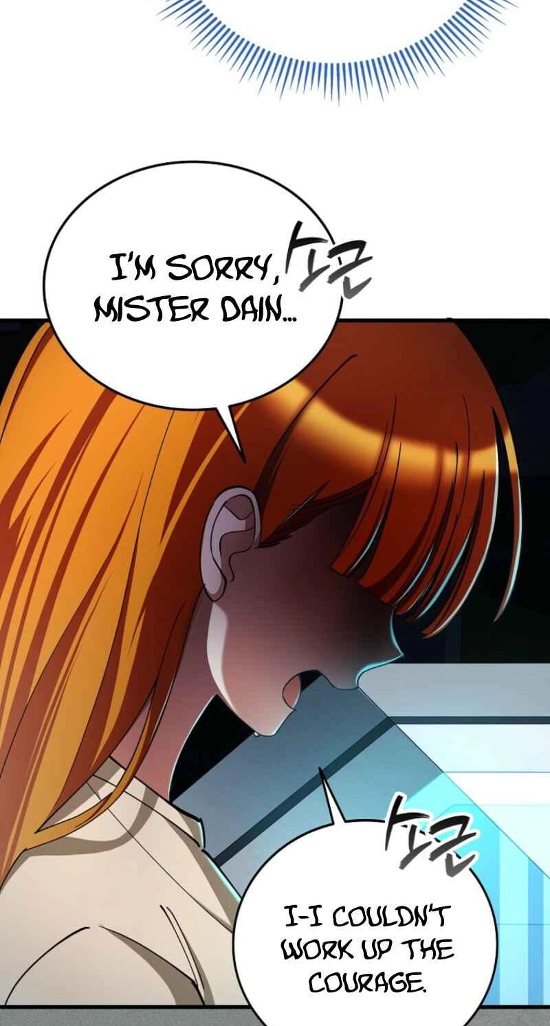 Read I Became the Villain the Hero Is Obsessed With Manga Online