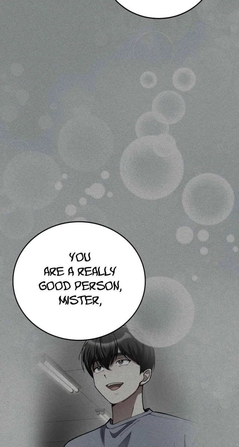 Read I Became the Villain the Hero Is Obsessed With Manga Online
