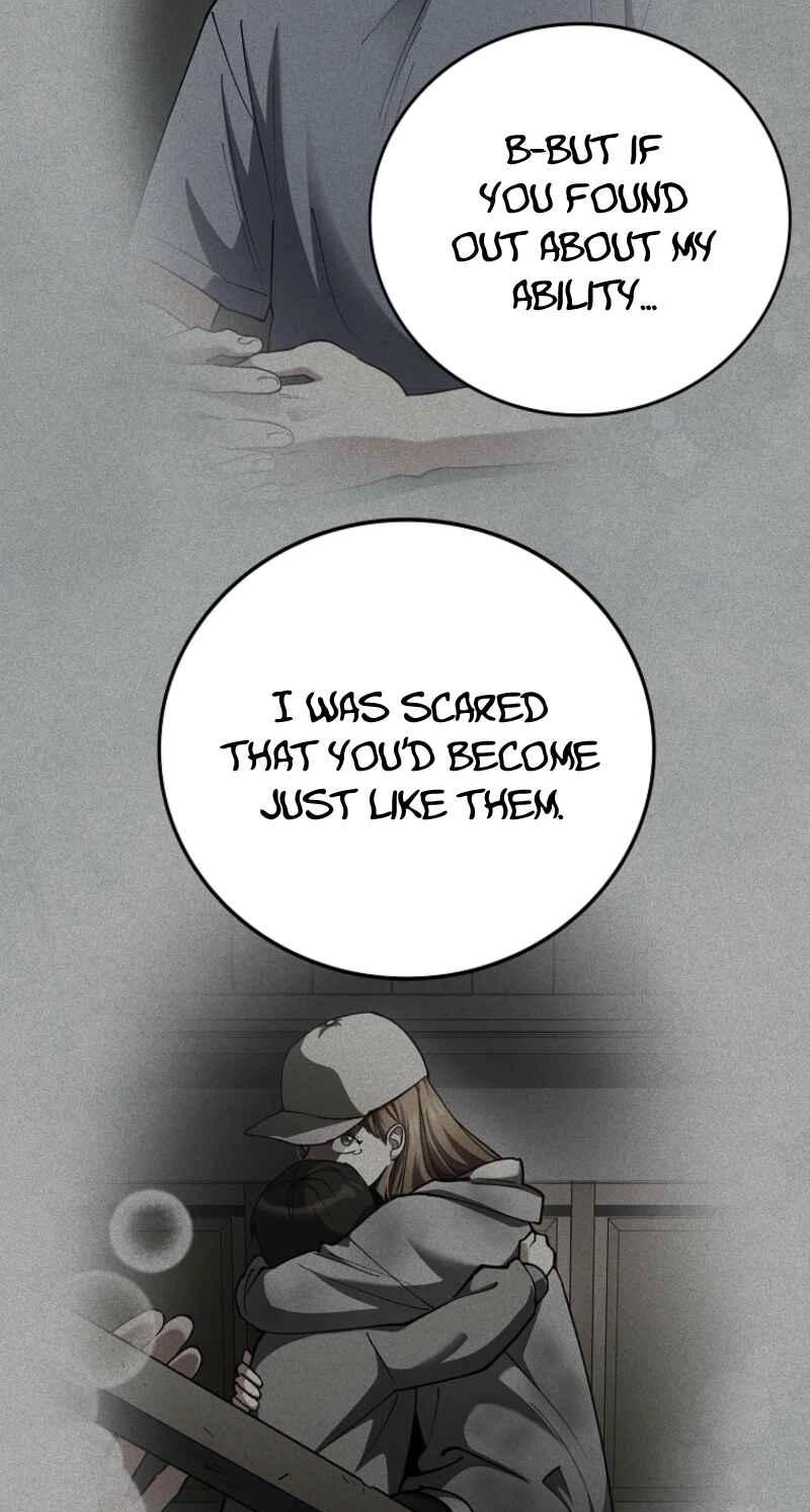 Read I Became the Villain the Hero Is Obsessed With Manga Online