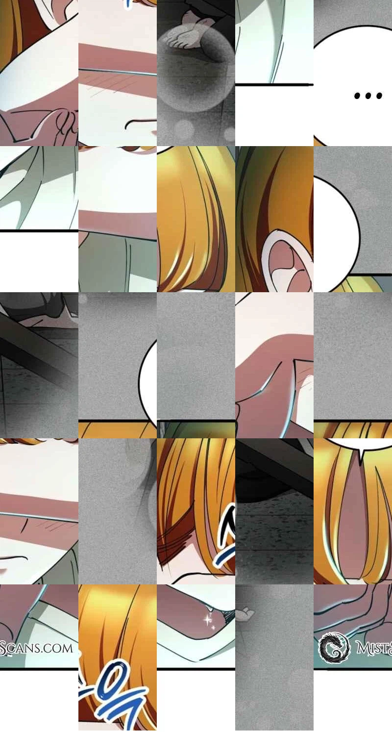 Read I Became the Villain the Hero Is Obsessed With Manga Online