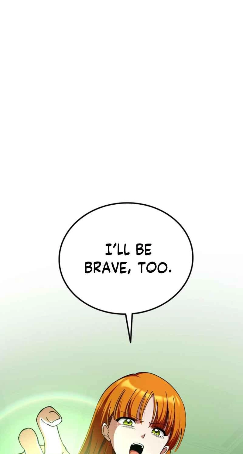 Read I Became the Villain the Hero Is Obsessed With Manga Online