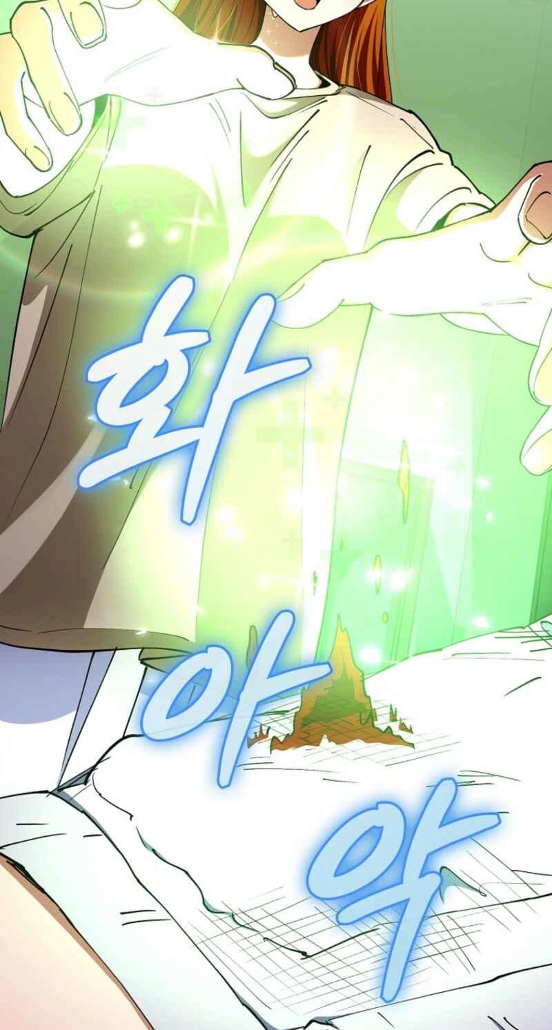 Read I Became the Villain the Hero Is Obsessed With Manga Online