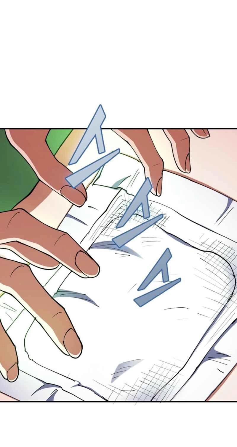 Read I Became the Villain the Hero Is Obsessed With Manga Online