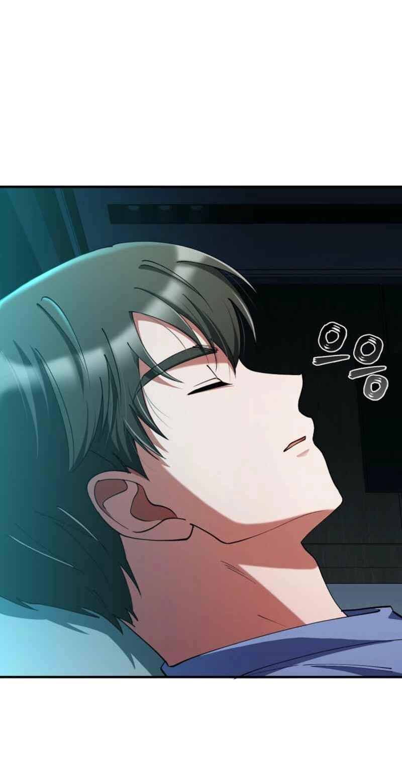 Read I Became the Villain the Hero Is Obsessed With Manga Online