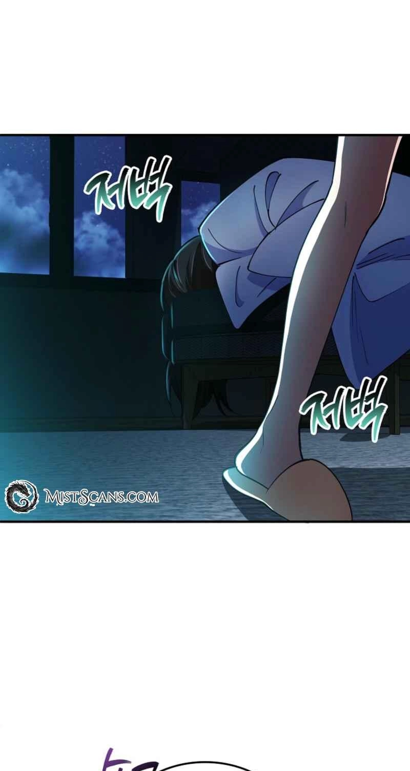 Read I Became the Villain the Hero Is Obsessed With Manga Online