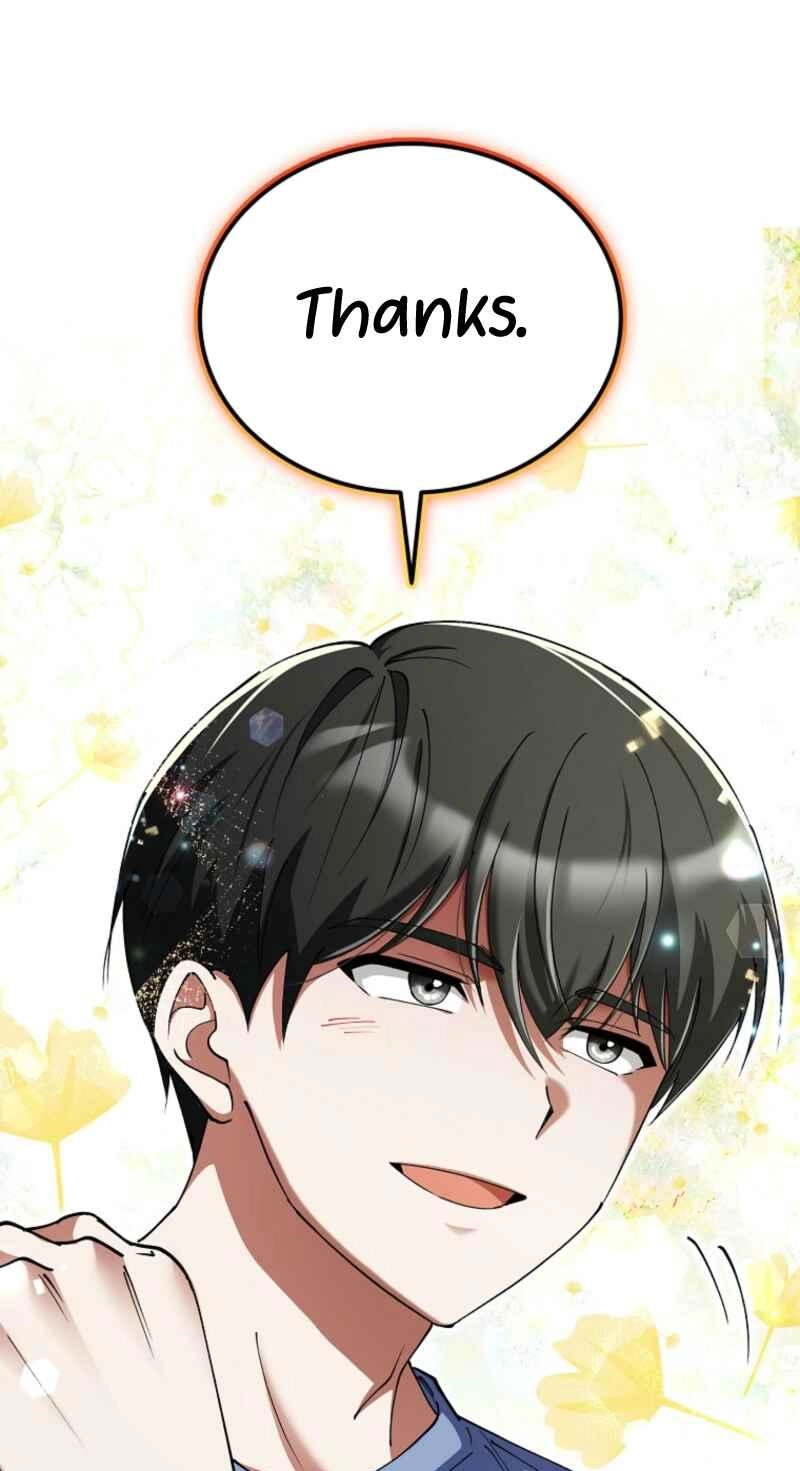 Read I Became the Villain the Hero Is Obsessed With Manga Online