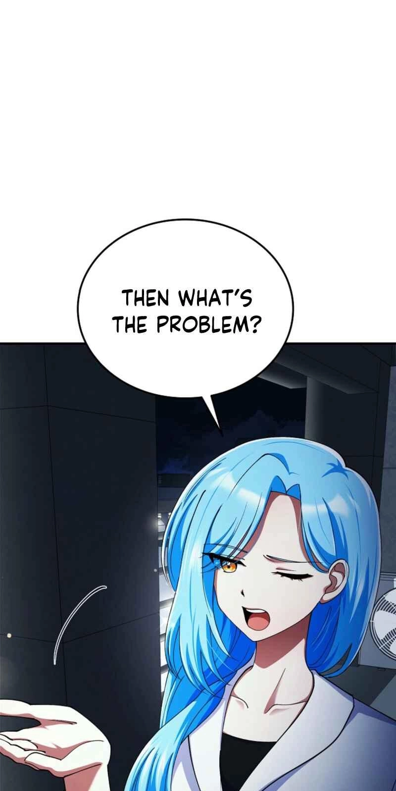 Read I Became the Villain the Hero Is Obsessed With Manga Online