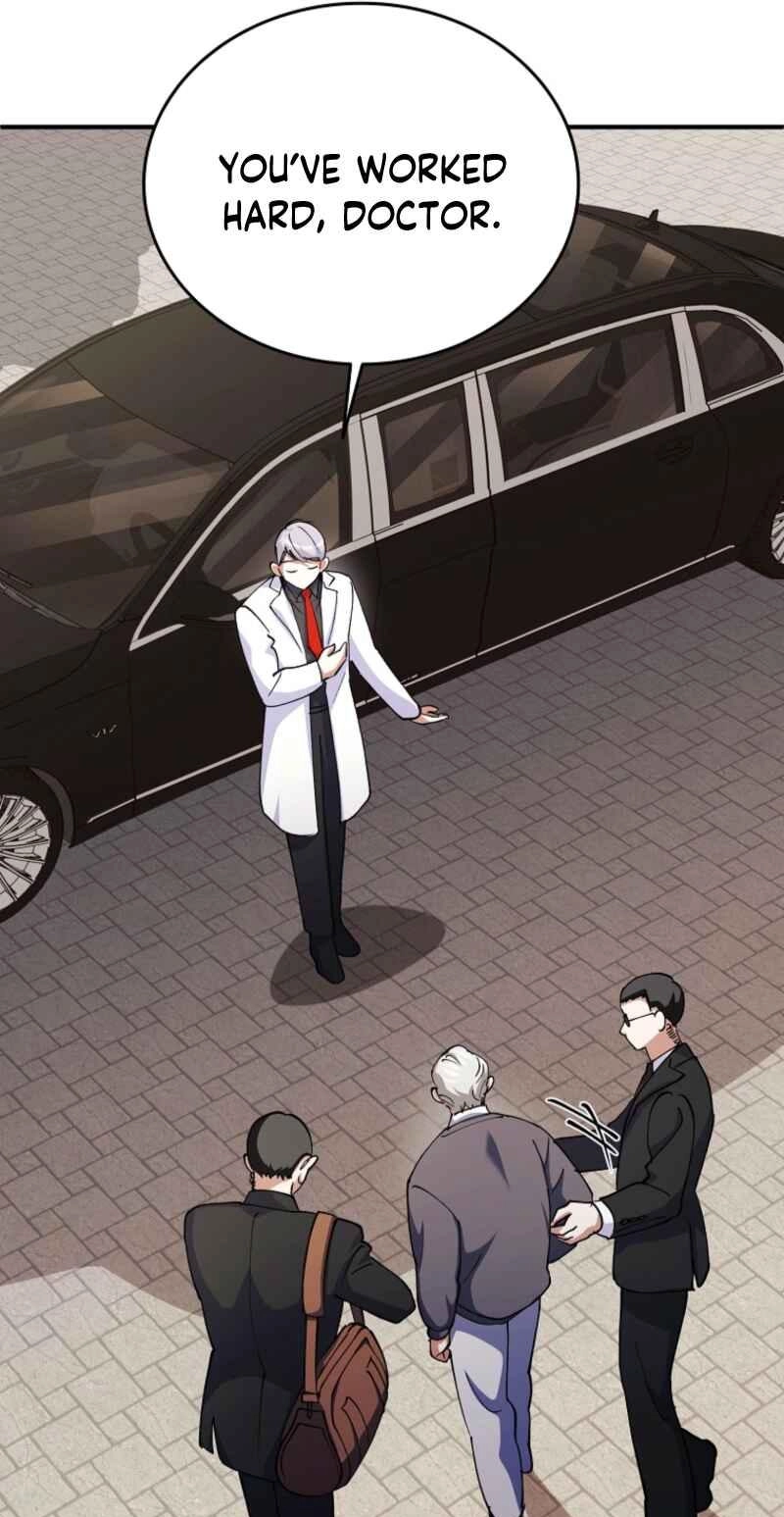Read I Became the Villain the Hero Is Obsessed With Manga Online