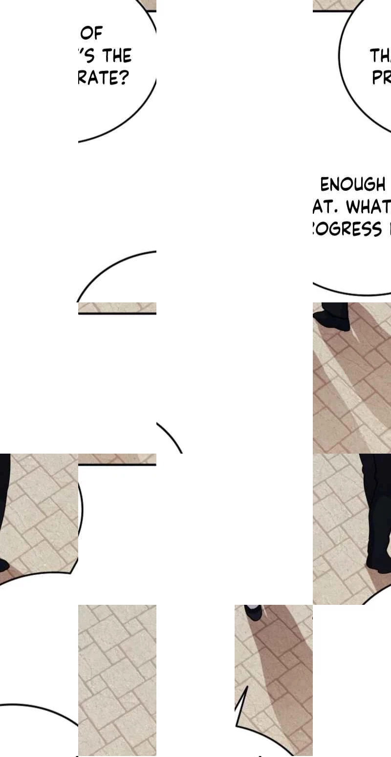Read I Became the Villain the Hero Is Obsessed With Manga Online