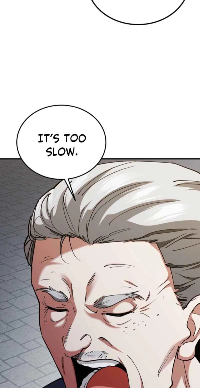 Read I Became the Villain the Hero Is Obsessed With Manga Online