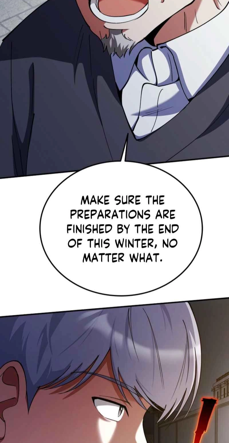 Read I Became the Villain the Hero Is Obsessed With Manga Online