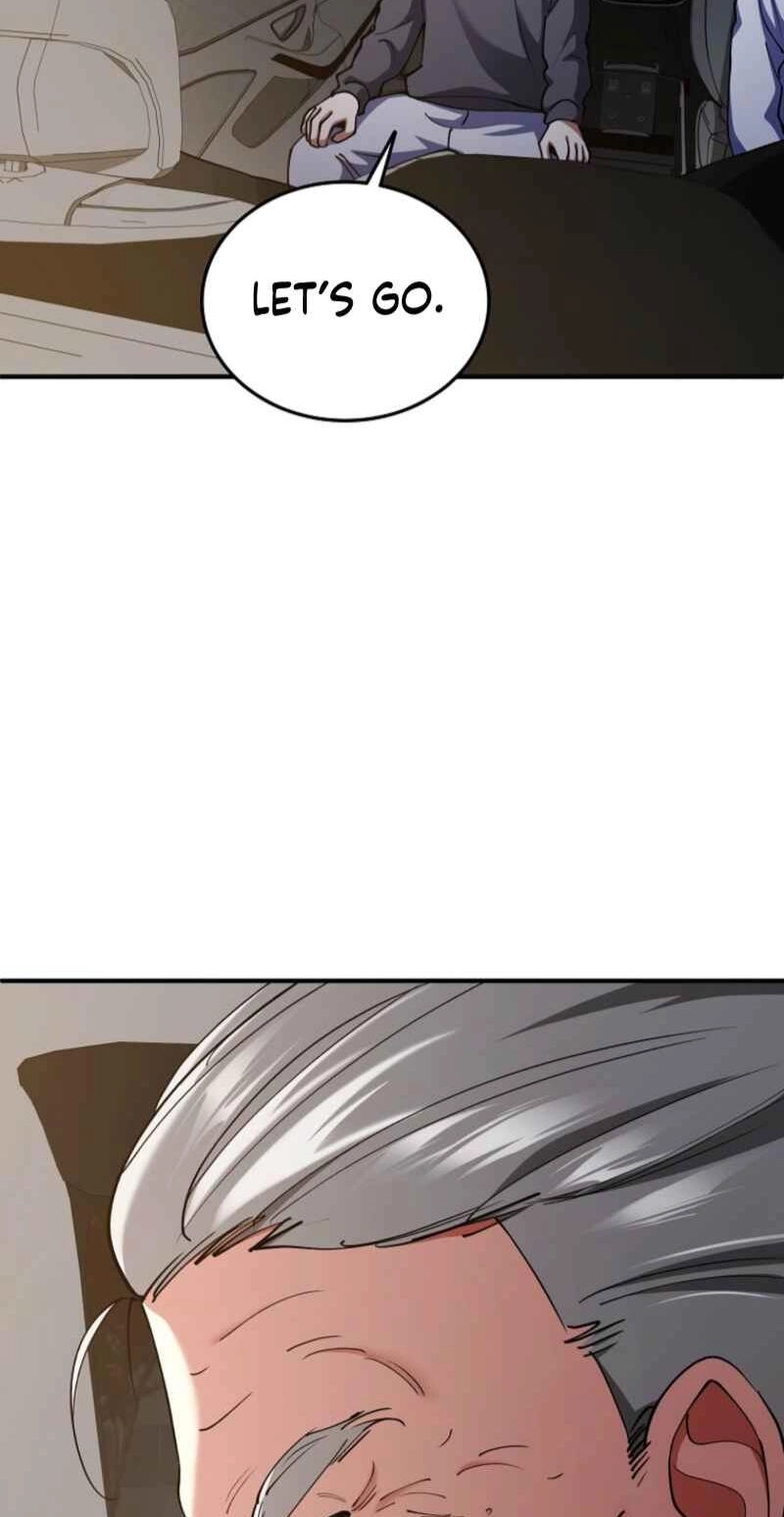 Read I Became the Villain the Hero Is Obsessed With Manga Online