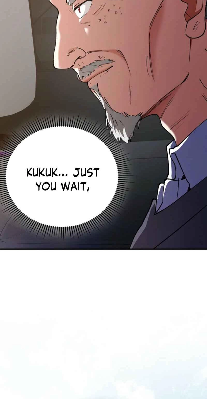 Read I Became the Villain the Hero Is Obsessed With Manga Online
