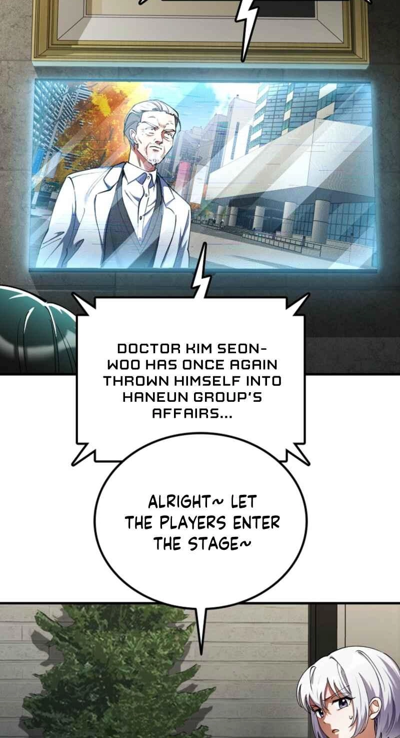 Read I Became the Villain the Hero Is Obsessed With Manga Online