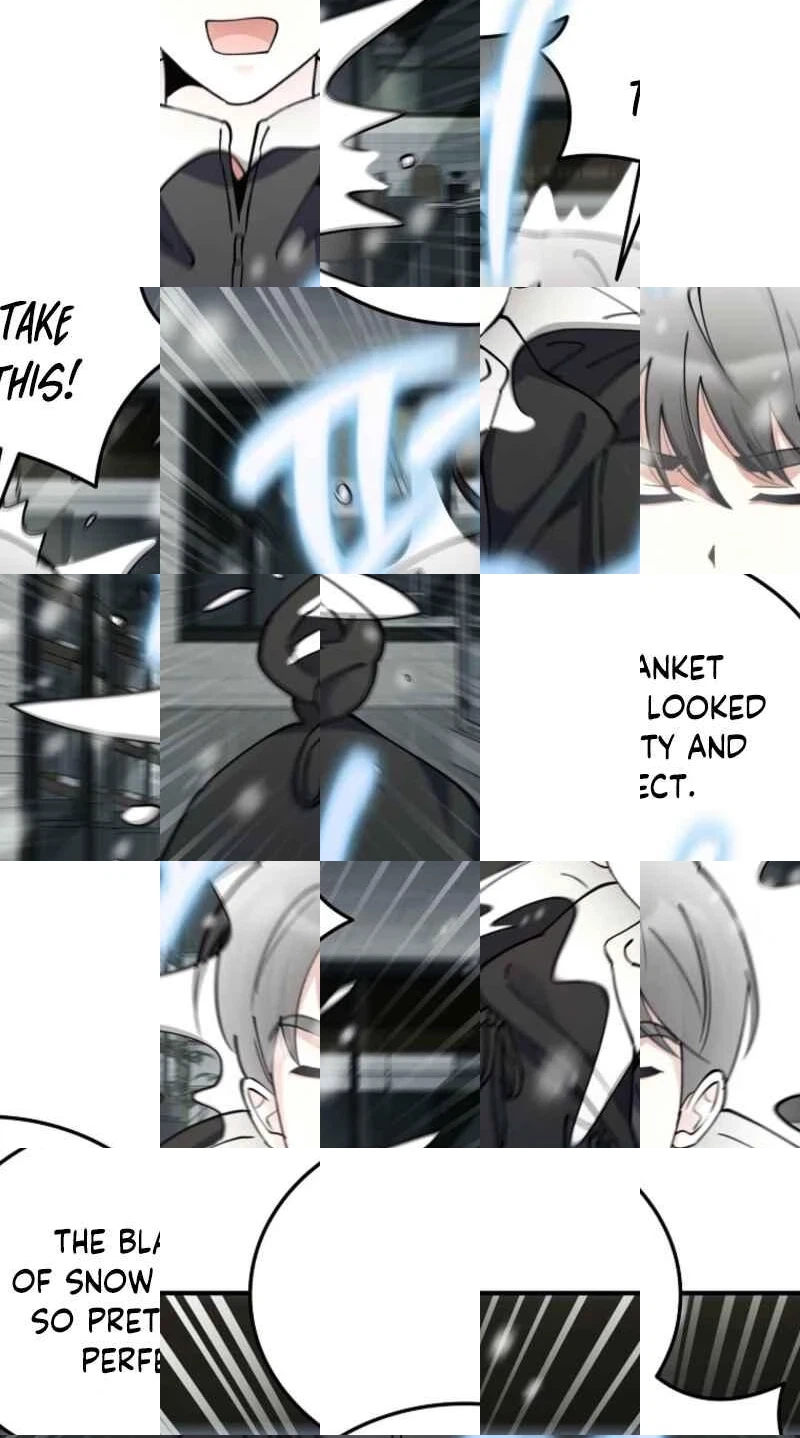 Read I Became the Villain the Hero Is Obsessed With Manga Online