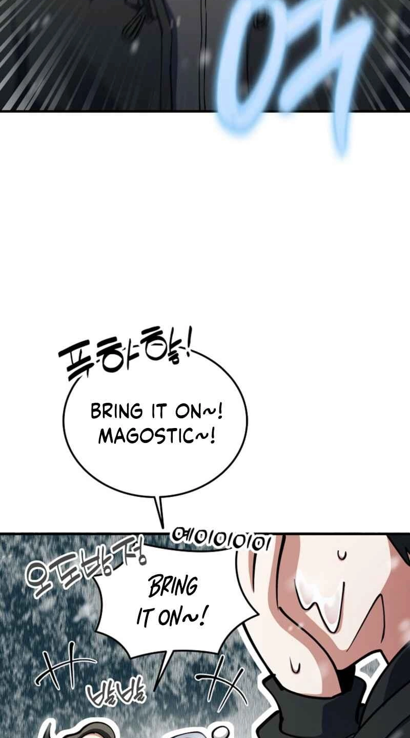 Read I Became the Villain the Hero Is Obsessed With Manga Online