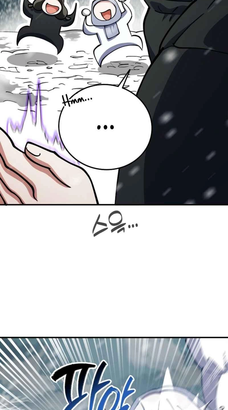 Read I Became the Villain the Hero Is Obsessed With Manga Online