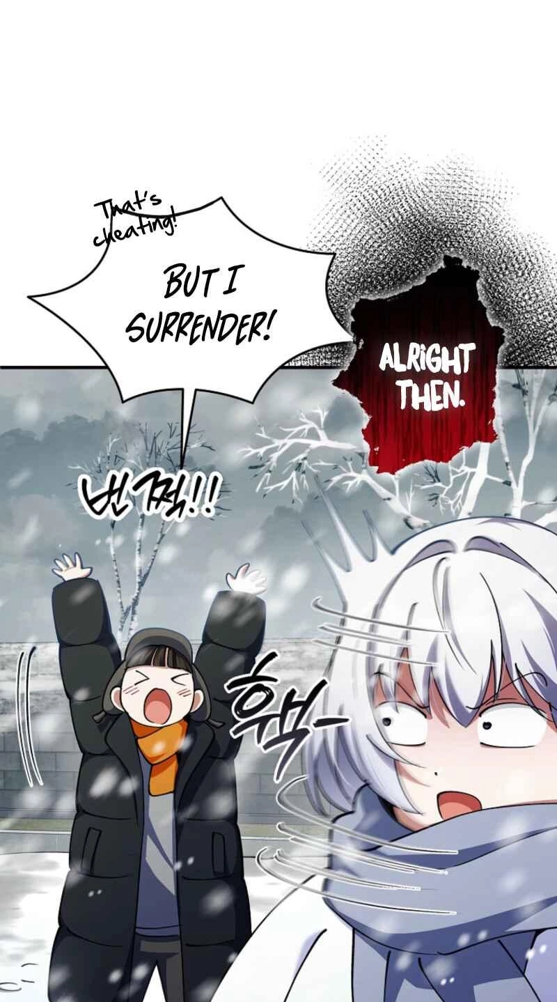 Read I Became the Villain the Hero Is Obsessed With Manga Online