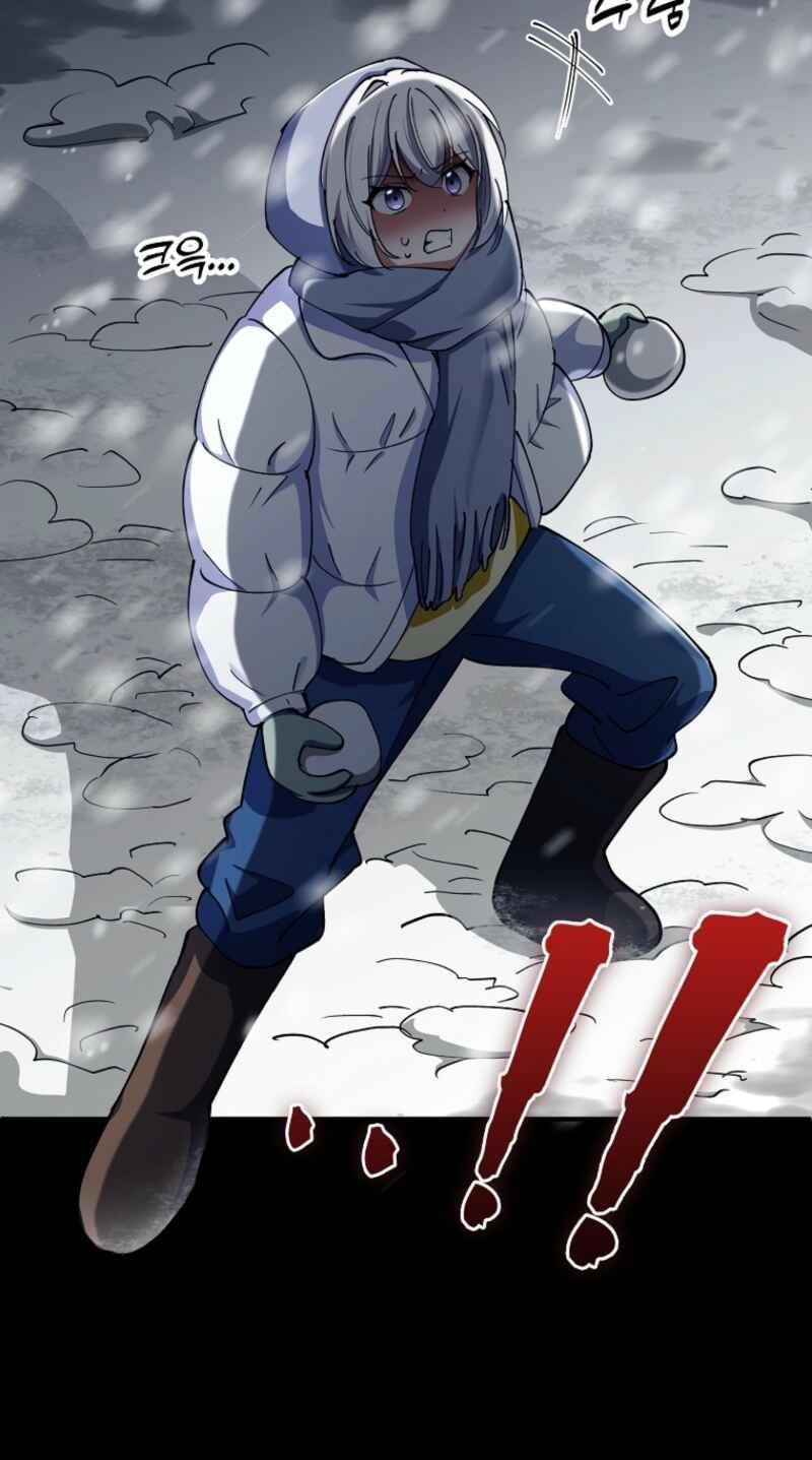 Read I Became the Villain the Hero Is Obsessed With Manga Online