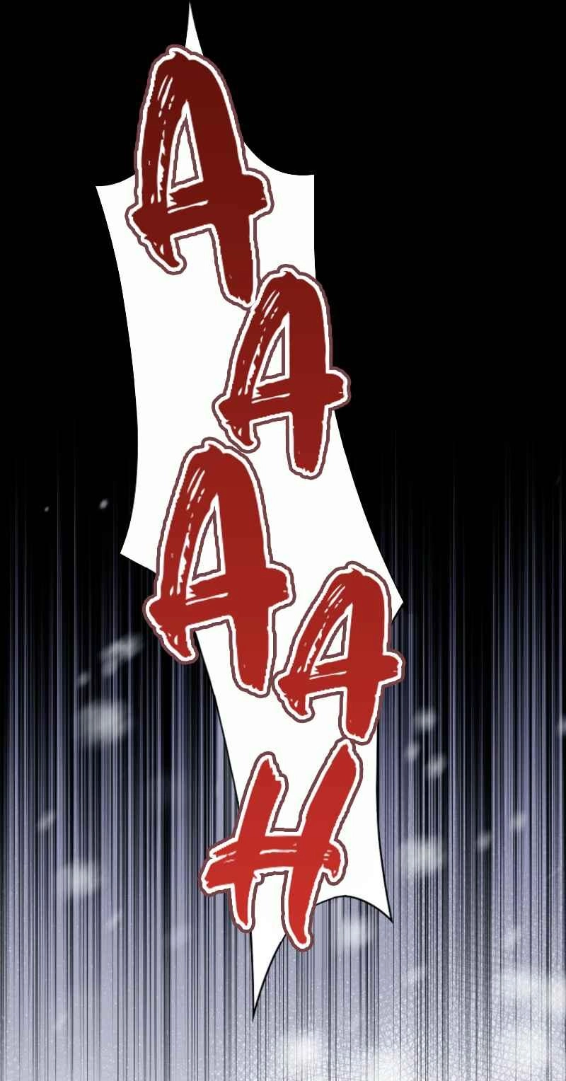 Read I Became the Villain the Hero Is Obsessed With Manga Online